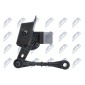 NTY ECXLR010