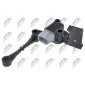 NTY ECXLR015