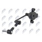 NTY ECXLR024