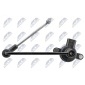 NTY ECXLR025