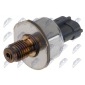 EFPCT000 Датчик давления DEF 2.4 PUMA
