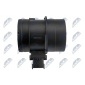 NTY EPPAR009