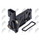NTY EPPRE007