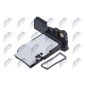 NTY EPPRE007
