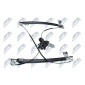 NTY EPSCH016S