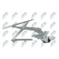 NTY EPSCH024S
