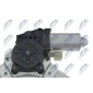 NTY EPSCH024S