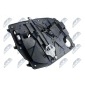 NTY EPSCH030S