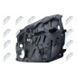 NTY EPSCH030S