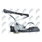 NTY EPSPL013
