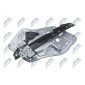 NTY EPSSK017