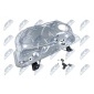 EPSVW008 NTY Стеклоподьемник стекла: VW