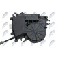 NTY EZCBM105