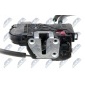 NTY EZCHY526