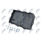 FSFBM002 ФИЛЬТР АКПП 8HP45/ 8HP70 BMW