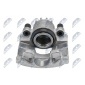 HZPCT017 СУППОРТ CITROEN C4 II 09-, C4