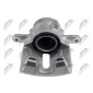 HZPKA005 Тормозной суппорт