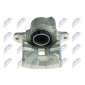 HZPRE011 СУППОРТ RENAULT CLIO I/II/III,