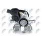 HZTAU002 Суппорт задний audi a4, a5, q5