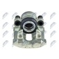 HZTBM037 СУППОРТ BMW 3 E9# 04-, X1