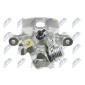 NTY HZTHD001