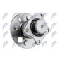 NTY KLTTY056