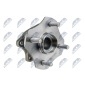 NTY KLTTY062