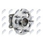 NTY KLTTY073