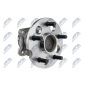 NTY KLTTY076