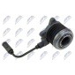 NWSHY002 Подшипник выжимной