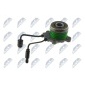 NWSME001 Подшипник выжимной