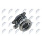 NWSPL020 Подшипник выжимной
