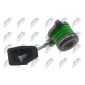 NWSVV002 ПОДШИПНИК ВЫЖИМНОЙ VOLVO S40 /