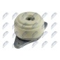 ZPSME012 ПОДУШКА ДВИГАТЕЛЯ MER 4MATIC C