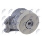 ZPSME032 NTY Подушка двигателя: MERCEDES C