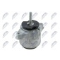 NTY ZPSPS003