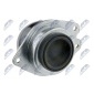 ZPSRE060 NTY Подвеска, двигатель