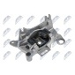 ZPSRE076 ПОДУШКА ДВИГАТЕЛЯ RENAULT