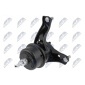 NTY ZPSTY120