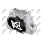 ZPSVV003 NTY Подушка двигателя Volvo S60