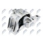 ZPSVW010 NTY Подушка двигателя VW GOLF IV