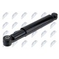 AVW025 Shock Absorber