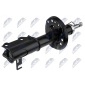 NTY APL040