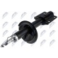 ACT003 Shock Absorber