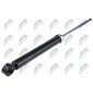 NTY APL020