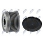 ESAFT004 