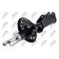 APL043 Shock Absorber