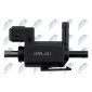 NTY ECDPL011