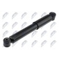 ARE013 Shock Absorber