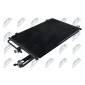 CCSAU003 Condenser, air conditioning